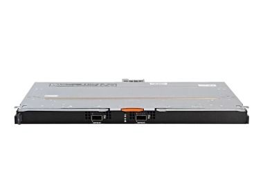 Fabric Expander Module Dell MX7116n for PowerEdge MX7000 2x100GbE QSFP28-DD