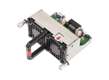 Fan Dell Networking N3024/N3048/S3124/S3148 Standard F2R Normal Flow KY0KM
