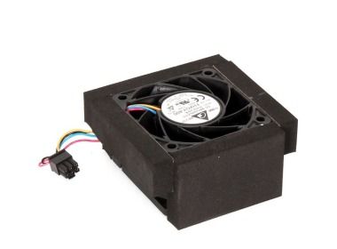 Fan Dell PowerEdge C6220 Standard F2R Normal Flow FHXGY