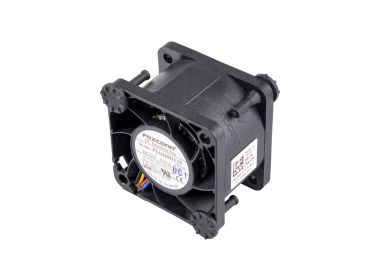 Fan Dell PowerEdge R240 Standard F2R Normal Flow MR10W