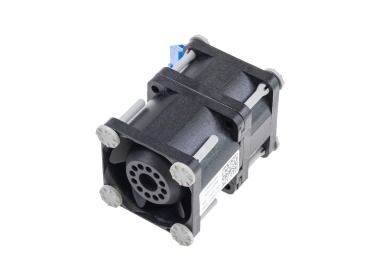 Fan Dell PowerEdge R320/R420 Standard Dual-rotor F2R Normal Flow HR6C0