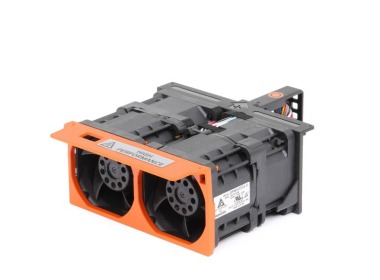 Fan Dell PowerEdge R650/R6525 High Performance Dual-Rotor MT78P