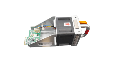 Fan Dell PowerSwitch N3248TE-ON F2R Normal Flow 48M8Y