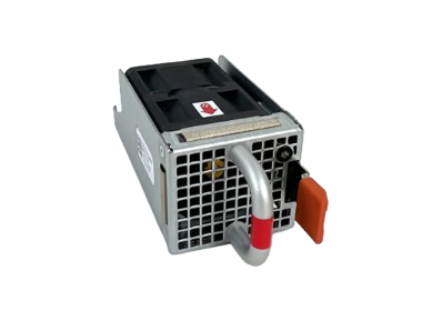 Fan Dell PowerSwitch S4048T-ON Standard F2R Normal Flow 61DJT