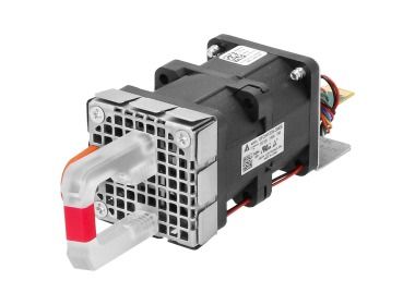 Fan Dell PowerSwitch S5224F-ON/S5232F-ON/S5248F-ON Standard F2R Normal Flow CNY0X