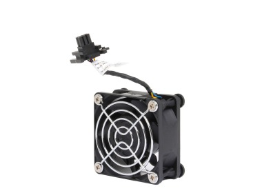 Fan Dell Precision 5860T/7865T Standard Single-Rotor F2R Normal Flow X7KCF