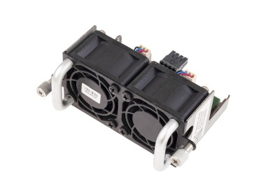 Fan Dell S4810-ON/S4810P Standard Dual-rotor R2F Reverse Flow 664XV