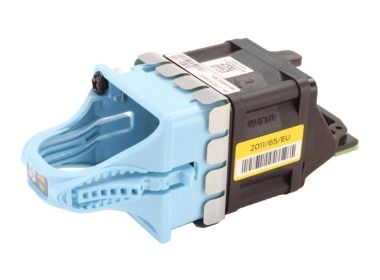 Fan Juniper Networks EX3400 Standard F2R Normal Flow 660-059892