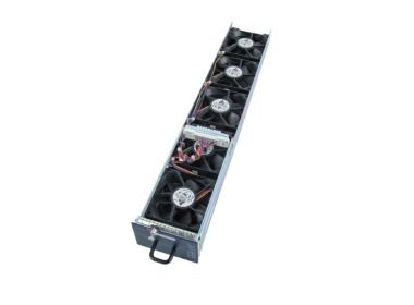 Fan Juniper Networks MX80 Standard FANTRAY-MX80-S-A