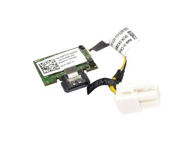 Flash memory module Dell PowerEdge C6320 2PTHF