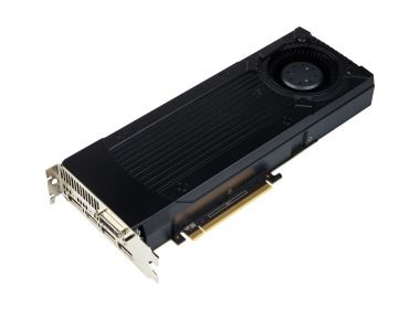 Graphics card Asus GeForce GTX 970 4GB 148W GDDR5 PCIe 3.0x16 90PA06W0-M1XBN0