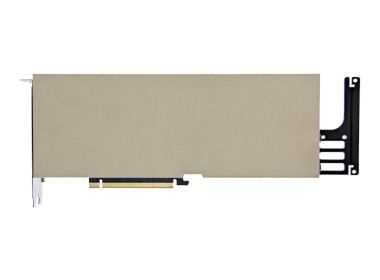 Graphics card Dell NVidia L40S 300W 48GB GDDR6 PCIe4.0x16 7WK28