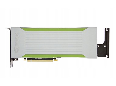 Graphics card Nvidia Quadro RTX 8000 Passive 48GB GDDR6 384bit PCIe 3.0x16 260W 8VJMK