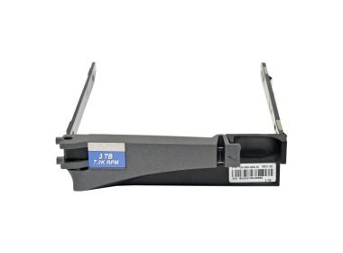 Hard drive caddy Dell 3.5" 040-001-039