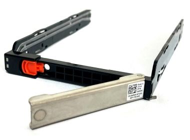Hard drive caddy Dell 3.5" 94R4K