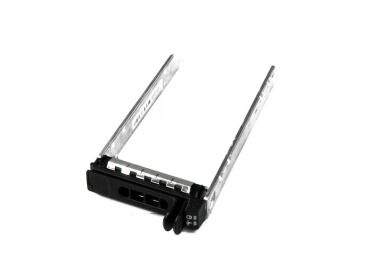Hard drive caddy Dell PowerEdge 2.5" F830C