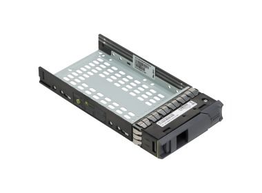 Hard drive caddy Netapp 3.5" 111-00734