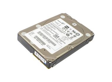 Hard drive Cisco 1.8TB HDD SAS 12G 2.5" 1GR202-175