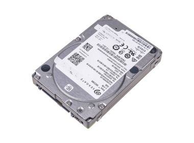 Hard drive Cisco 2.4TB HDD SAS 12G 2.5" 1XK203-175