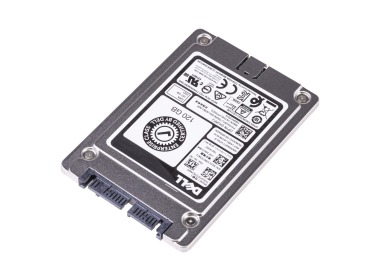 Hard drive Dell 120GB SSD SATA 6G 1.8" HJKFJ
