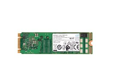 Hard drive Dell 480GB SSD SATA 6G M.2 2280 RI 7FXC3