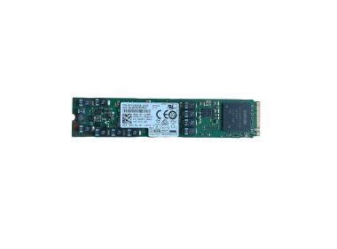 Hard drive Dell 960GB SSD NVMe PCIe 3.0x4 M.2 22110 TLC CKKPN