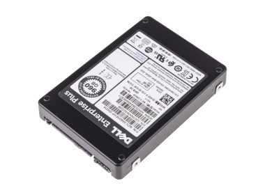 Hard drive Dell 960GB SSD SAS 12G 2.5" WXVRK