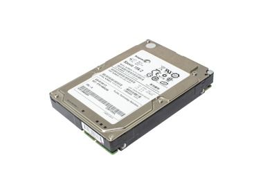 Hard drive Fujitsu 146GB 15K SAS 6G 2.5" 512e 16MB ST9146852SS
