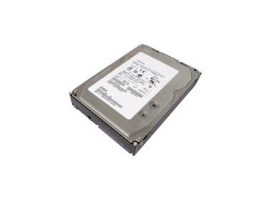 Hard drive Hitachi 600GB HDD SAS 6G 3.5" 0B24532