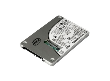 Hard drive HPE 480GB SSD SATA 6G 2.5" 3D TLC NAND MU AES-256 512e P45081-002