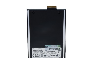 Hard drive HPE Samsung 3.84TB SSD PCIe Gen5 PCIe 5.0x4 E3.S RI P54052-001