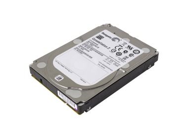 Hard drive Seagate 1TB 7.2K SAS 6G 2.5" 512e 64MB 9RZ168-002