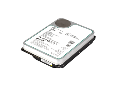 Hard drive Seagate 22TB 7.2K HDD SATA 6G 3.5" SED 512e 512MB 3WC103-886