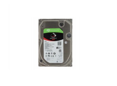 Hard drive Seagate 4TB 7.2K HDD SATA 6G 3.5" 3M2102-500