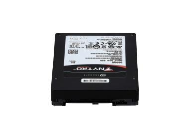 Hard drive Seagate 960GB SSD SAS 12G 2.5" TLC RI XS960SE70004