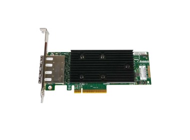 HBA Card LSI SAS9305-16e Adapter 12Gb SAS PCIe 3.0x8 03-25704-02007