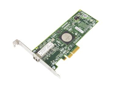HBA Emulex LPE1150-E 1x4Gb FC PCIe 2.0x4