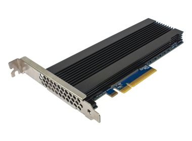 Hard drive WD 7.68TB SSD PCIe NVMe 3.0x8 HHHL 54-90-60005-8192G