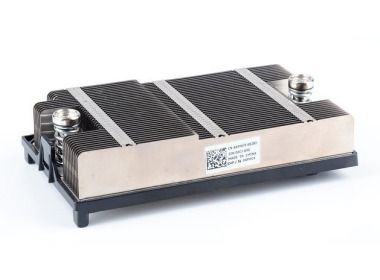 Heatsink Dell PowerEdge R720 GPU Standard RPMC9