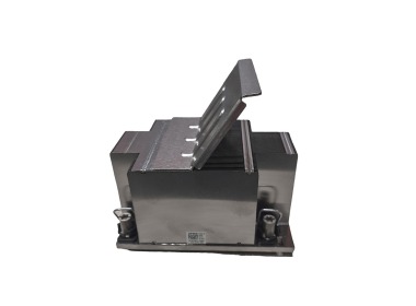 Heatsink Dell PowerEdge T550 <150W Standard F2MC2