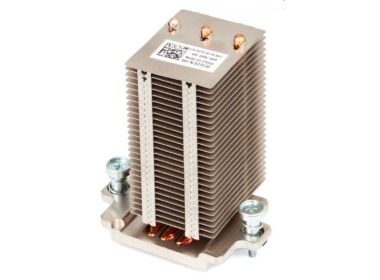 Heatsink Dell PowerEdge VRTX Standard 2TCJ0