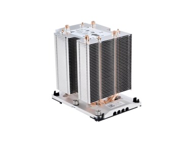 Heatsink Dell Precision T7820 <205W Standard TDDR6