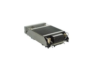 Heatsink do Dell PowerEdge R450/R650/R650xs/R750 >165W High Performance 1U T7N3J