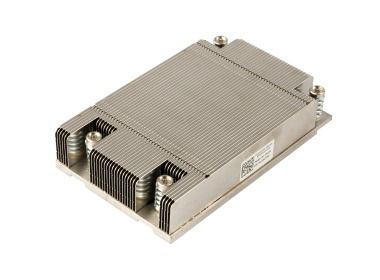 Heatsink do Dell PowerEdge R6415/R7425 <200W Standard 4CFPC