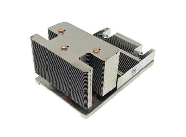 Heatsink do Dell PowerEdge R6515/R7515 <200W Standard 1U FWYRH