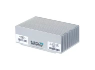 Heatsink HPE Proliant DL380P/DL560 Gen8  <115W Standard 715816-002