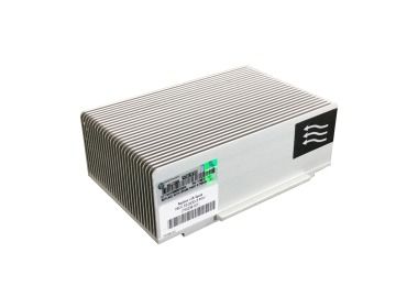 Heatsink HPE ProLiant DL380p Gen8 <135W Standard 715818-001