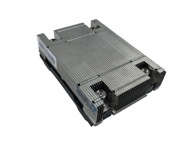 Heatsink HPE ProLiant ML350 Gen9 <145W Standard 759516-001