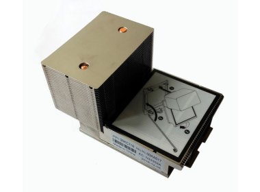 Heatsink Lenovo System x3650 M5 <145W KC718