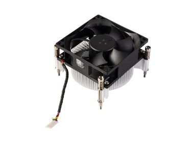 Heatsink with Fan Dell Precision 3660/XPS 8950/8960/Alienware Aurora R15 <65W Standard MXY5H